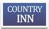 Country Inn Banning - 932 East Ramsey Street, Banning, California 92220